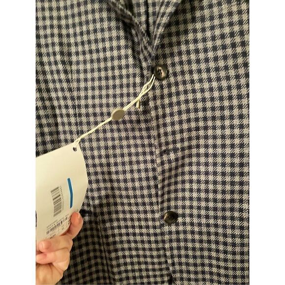 Sartori Napoli Wool Linen Blend Blazer NWT NEW - Picture 9 of 14